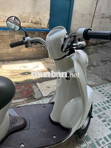 cần bán xe tay ga như hình