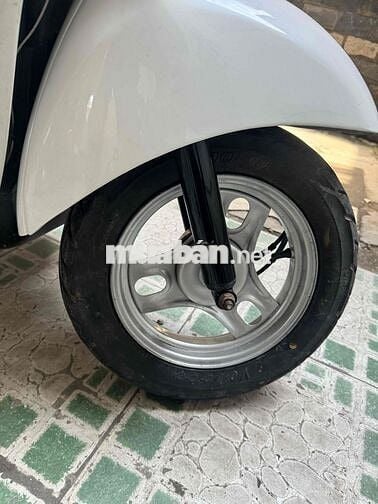 cần bán xe tay ga như hình