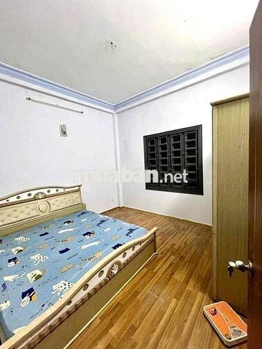 💎 💎 💎 TRỆT 2 LẦU 4❌16M CÓ 3PN 3WC HẺM XE HƠI THÔNG NGUYỄN TƯ GIẢN