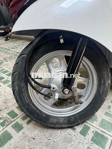 cần bán xe tay ga như hình