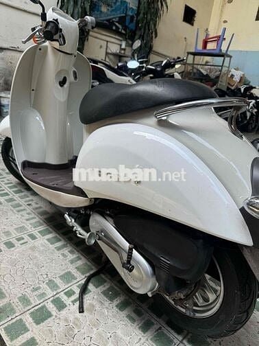 cần bán xe tay ga như hình