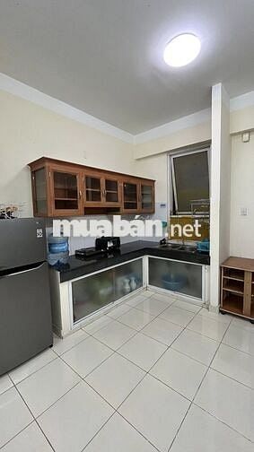 Bán căn hộ chung cư Đông Hải - Tô Ký - 2PN2WC 52m2 - Giá 1,7 tỷ