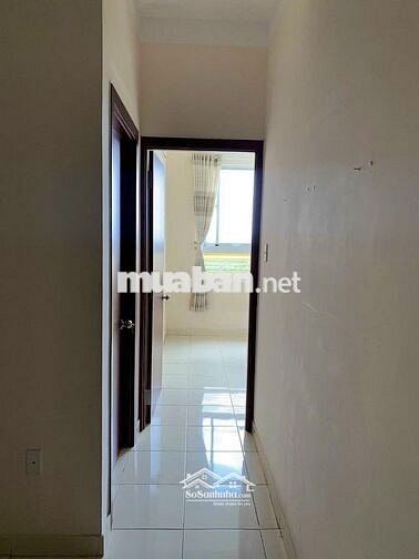 Bán căn hộ chung cư Đông Hải - Tô Ký - 2PN2WC 52m2 - Giá 1,7 tỷ