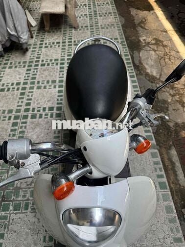 cần bán xe tay ga như hình