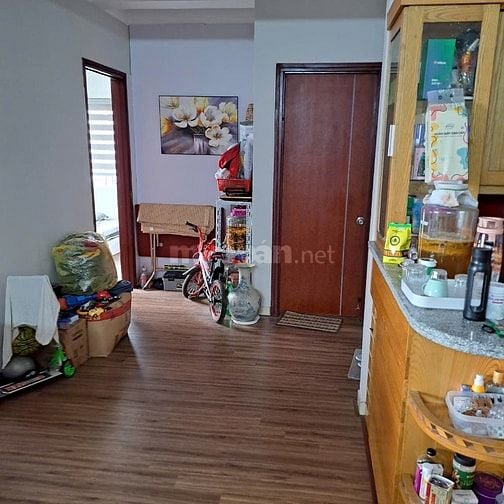 Cho Thuê nhà khu Ngoại Giao đoàn