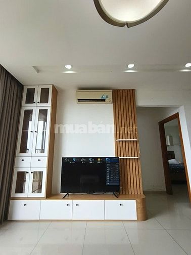 Căn hộ Canary Height 2PN 2WC cho thuê 