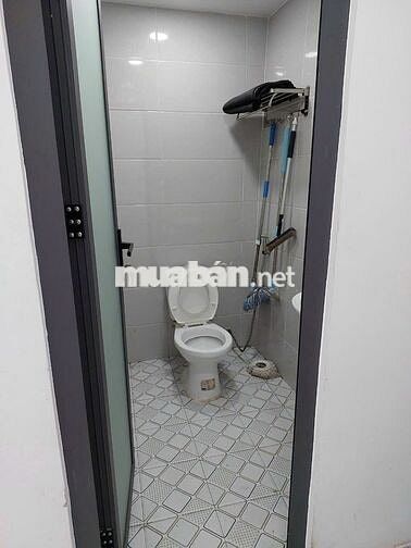 CHO THUE NHÀ HẺM 2 XE MÁY, 2 XET, TÔ HIÊN THANH Q.10
