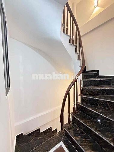 GIẢI PHÓNG - BẾN XE NƯỚC NGẦM _ 6 TẦNG THANG MÁY . 10m RA PHỐ