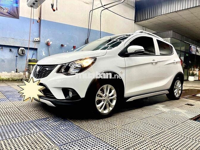 ✅ XE TẠI Q.7, TPHCM. ZIN 100% MÁY + ỐC + KEO CHỈ