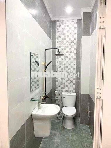 🌻C.G - CHO THUÊ NHÀ TRỆT LẦU HẺM LT 1-2 ĐƯỜNG NGUYỄN VĂN CỪ