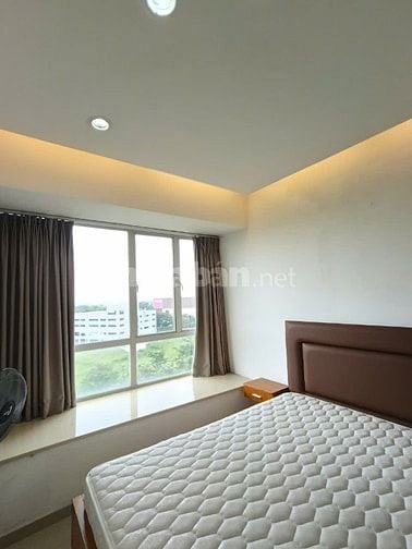 Căn hộ Canary Height 2PN 2WC cho thuê 