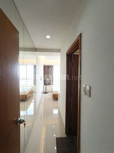 Căn hộ Canary Height 2PN 2WC cho thuê 