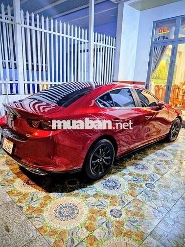 2019 1.5L Premium - 56000 km
