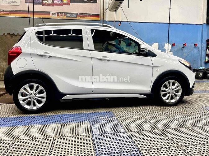 ✅ XE TẠI Q.7, TPHCM. ZIN 100% MÁY + ỐC + KEO CHỈ