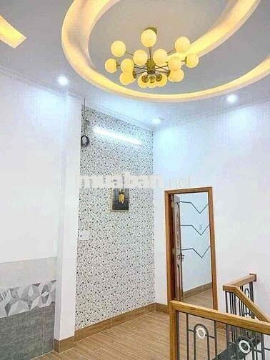 🌻C.G - CHO THUÊ NHÀ TRỆT LẦU HẺM LT 1-2 ĐƯỜNG NGUYỄN VĂN CỪ