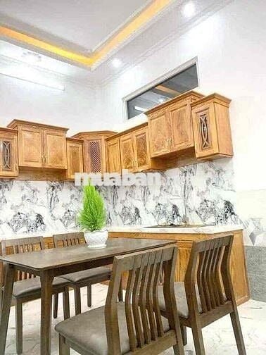 🌻C.G - CHO THUÊ NHÀ TRỆT LẦU HẺM LT 1-2 ĐƯỜNG NGUYỄN VĂN CỪ