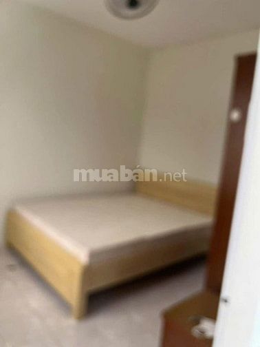 Cho thuê căn hộ chung cư đường phan xích long phường 7 quận Phú nhuận 
