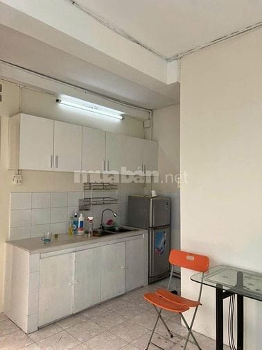 Cho thuê căn hộ chung cư đường phan xích long phường 7 quận Phú nhuận 