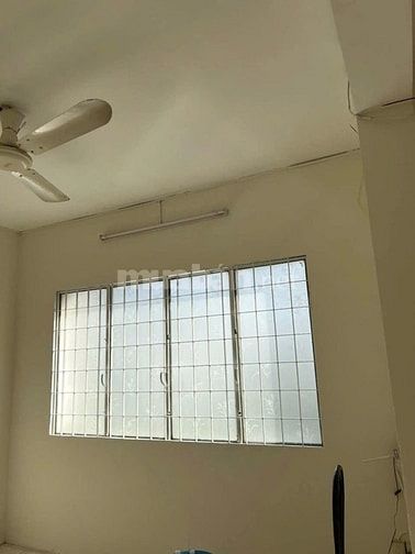 Cho thuê căn hộ chung cư đường phan xích long phường 7 quận Phú nhuận 