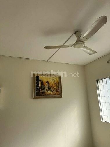 Cho thuê căn hộ chung cư đường phan xích long phường 7 quận Phú nhuận 