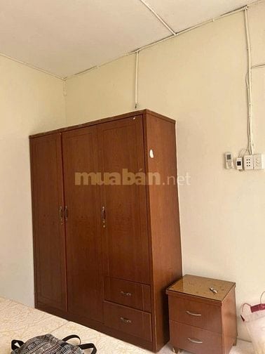 Cho thuê căn hộ chung cư đường phan xích long phường 7 quận Phú nhuận 