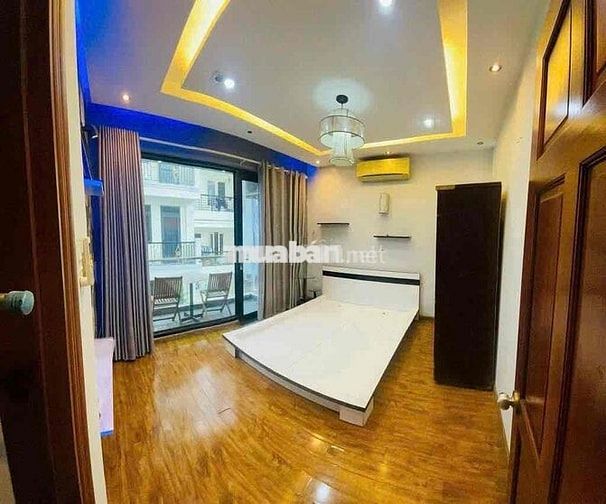 Cho Thuê Nhà Hẻm Xe Hơi Lê Văn Thọ, Phường 11, Gò Vấp