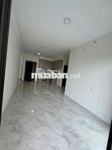 Bán Căn Hộ 1PN+ 54m2 , c/C The privia , có sổ hồng giá tốt