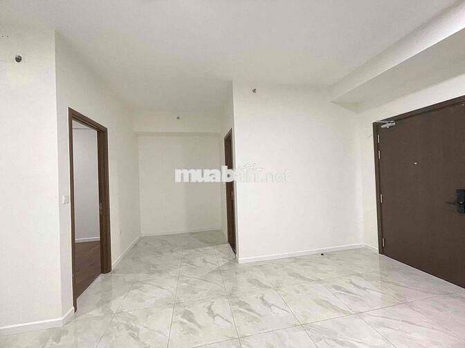 Bán Căn Hộ 1PN+ 54m2 , c/C The privia , có sổ hồng giá tốt