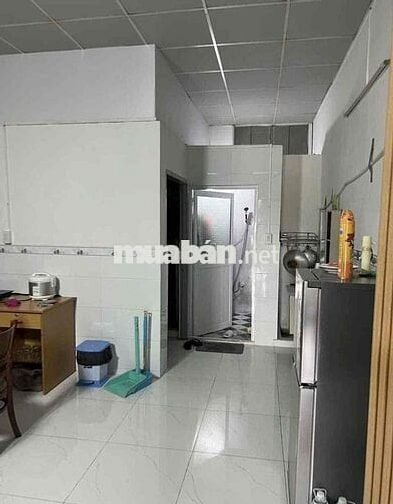 Sang Cửa hàng đang kính doanh. dời Vị trí khác nhượng lại