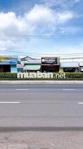 Sang Cửa hàng đang kính doanh. dời Vị trí khác nhượng lại