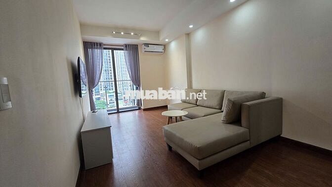 Full nội thất căn hộ 93 m2 2 PN 2 WC cần cho thuê, nhận nhà ngay