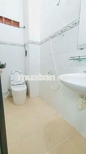 CHO THUÊ CĂN HỘ MINI SIÊU RỘNG RÃI NẰM GẦN KHU BÀU CÁT