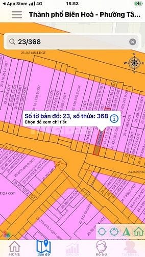 BÁN NHÀ MẶT TIỀN KINH DOANH ( CHÍNH CHỦ )