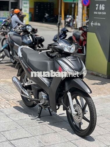 HonDa Future Led 2022