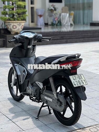HonDa Future Led 2022