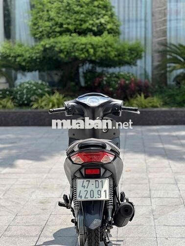 HonDa Future Led 2022