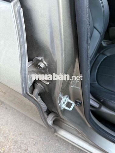 Kia Morning 2014 Si MT - 12500 km