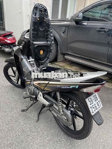 Future Neo 2009fi (70 Đầu) Bstp 9chủ
