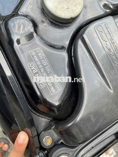 Future Neo 2009fi (70 Đầu) Bstp 9chủ