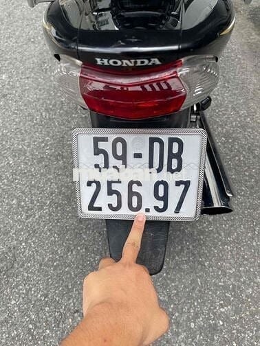 Future Neo 2009fi (70 Đầu) Bstp 9chủ