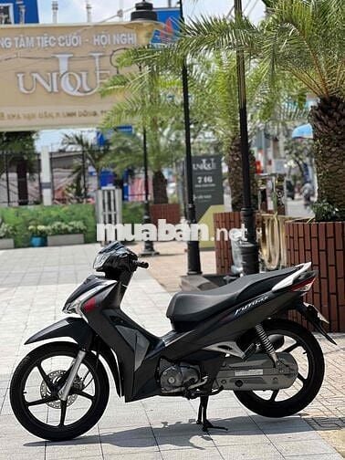 HonDa Future Led 2022