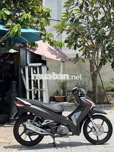 HonDa Future Led 2022
