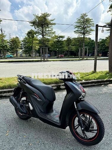 Cần bán Sh 150 abs 2020 – Biển 61 chính chủ ký