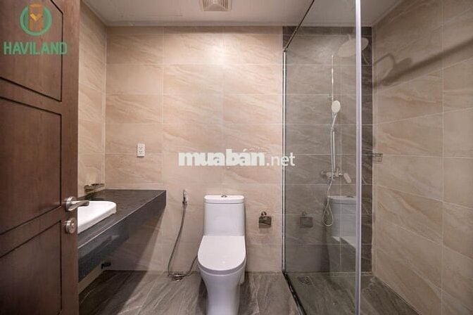 CĂN HỘ 1PN VIEW CỬA KÍNH CỰC ĐỈNH KHU SƠN TRÀ