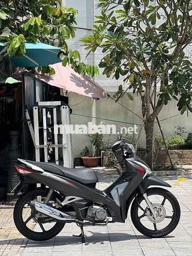 HonDa Future Led 2022