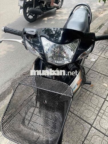 W S 2008 Bstp 1 chủ Nguyên zin