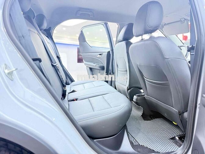 VF5 ĐƯA TRƯỚC O ĐỒNG+BAO NỢ XẤU NHÓM 5!