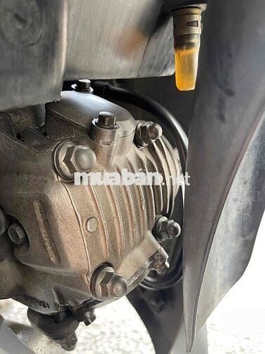 Future Neo 2009fi (70 Đầu) Bstp 9chủ