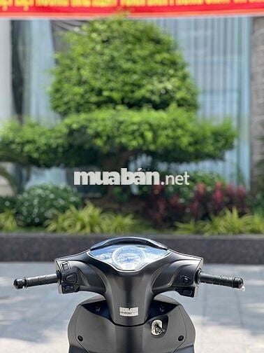 HonDa Future Led 2022