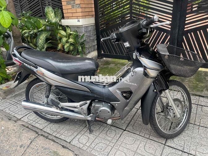 W S 2008 Bstp 1 chủ Nguyên zin